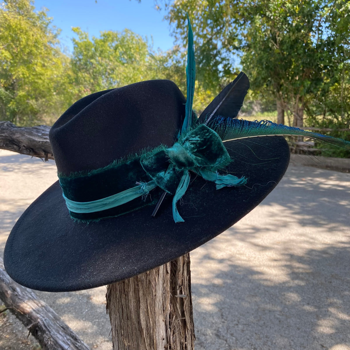 Jezebel $145.99