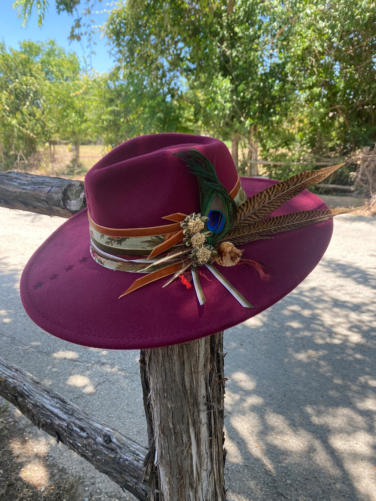 Penelope $149.99