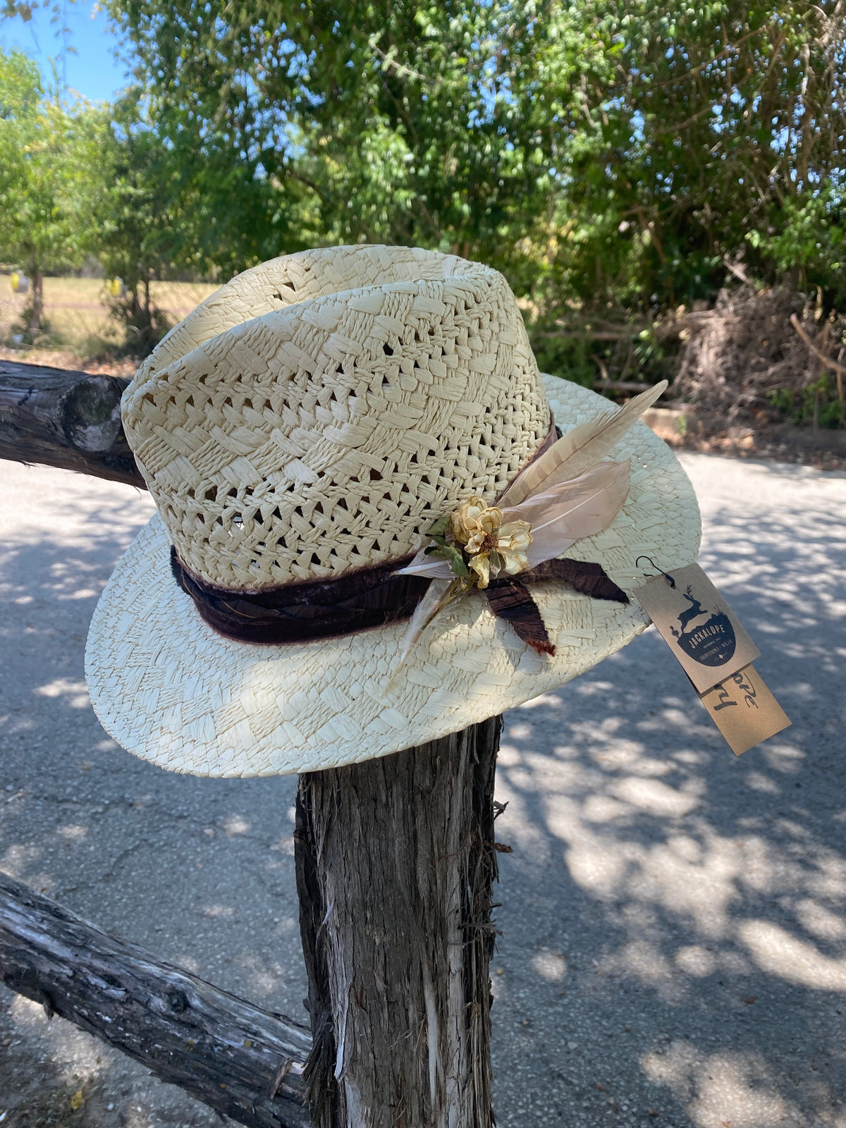 Picking Wild Flowers $94.99