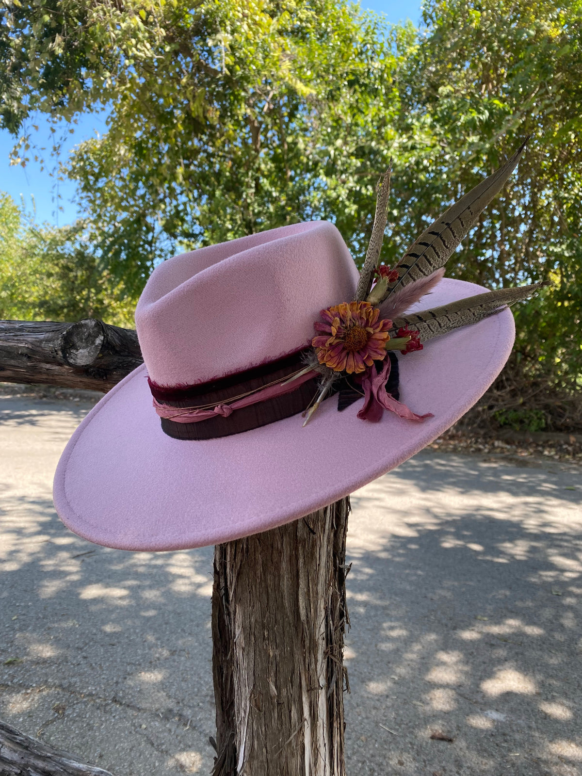 Wild Flower $124.99
