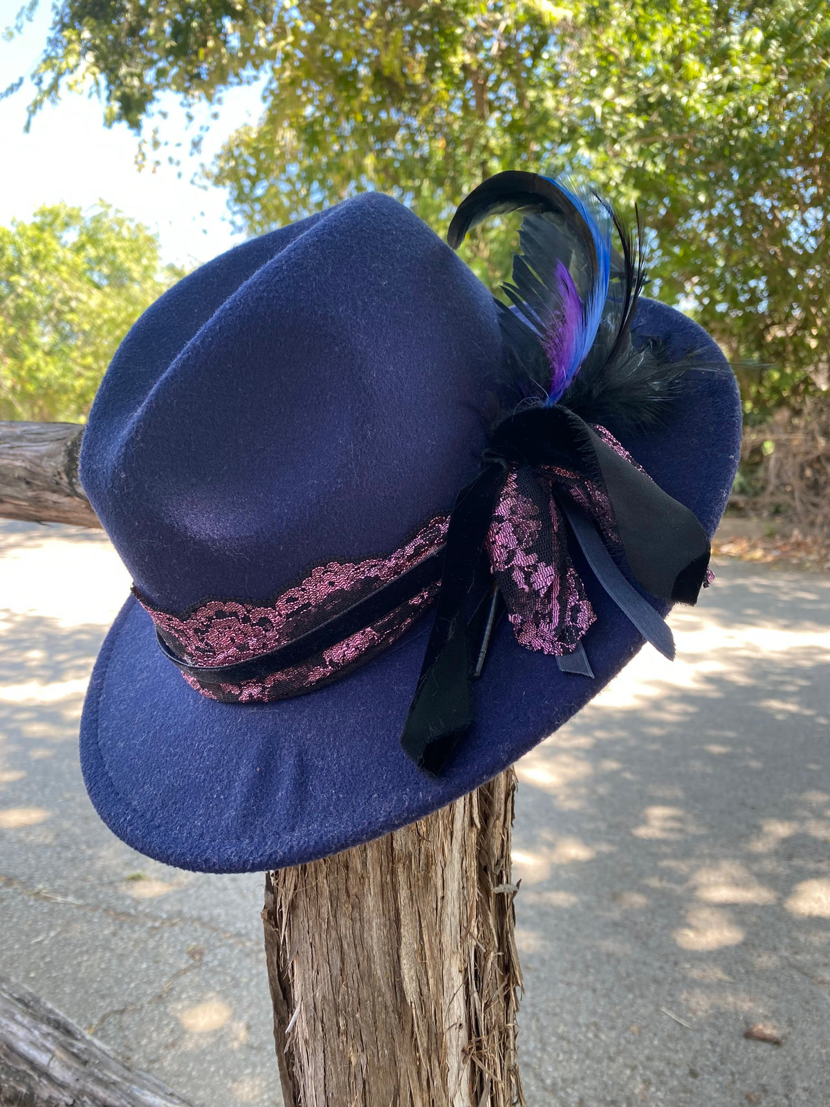 The Shawman $94.99