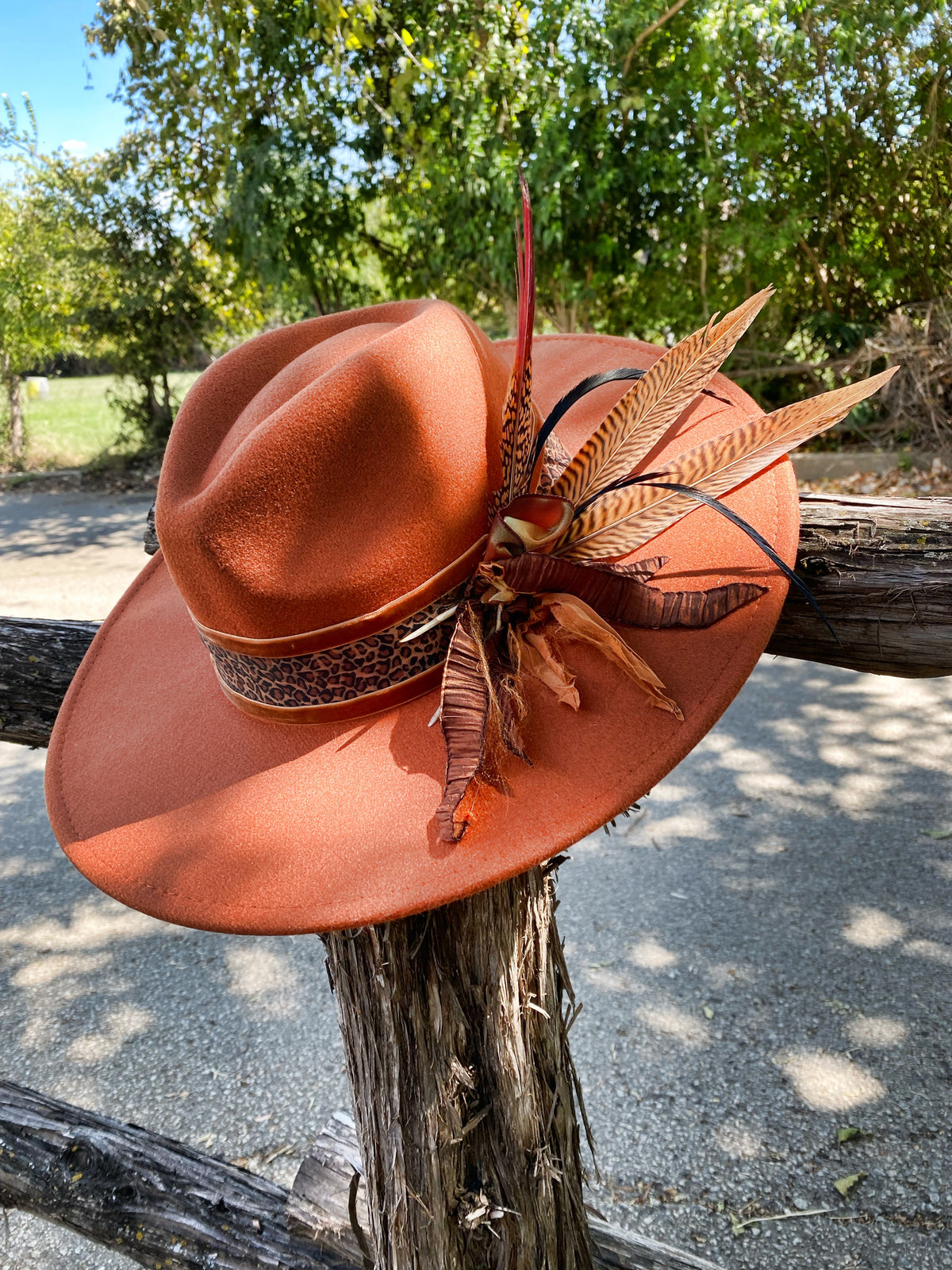 Wild Thing $129.99