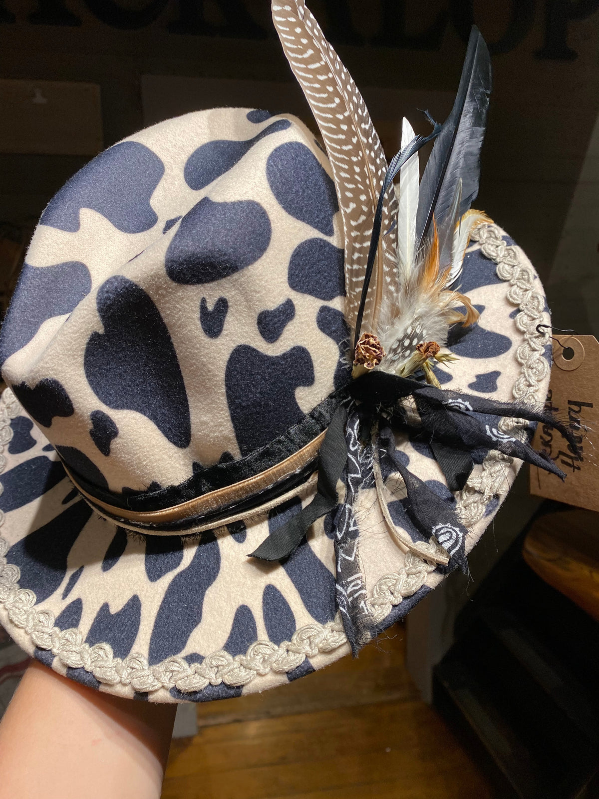 Rawhide  $195.99