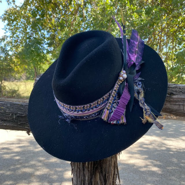 Purple Rain $175.99